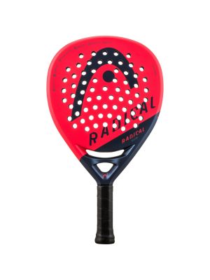 Ρακέτα Padel Head Radical Elite 222054