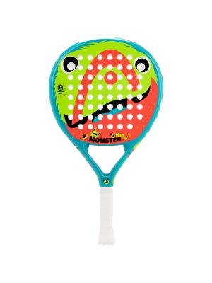 Παιδική Ρακέτα Padel Head Monster 228322