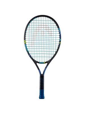 Παιδική ρακέτα τένις Head Novak 23 235014