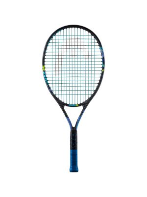 Παιδική ρακέτα τένις Head Novak 25 235004