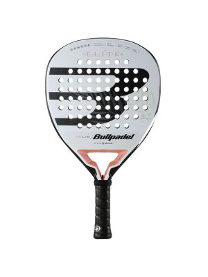 Ρακέτα Padel Bullpadel Elite Women 471610