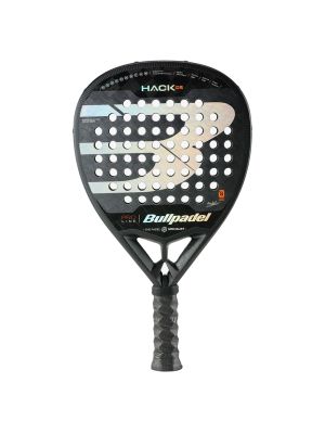 Ρακέτα Padel Bullpadel Hack 03 471602