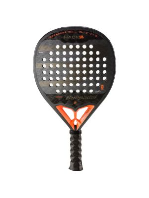 Ρακέτα Padel Bullpadel Hack 03 Hybrid 471603