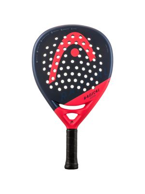 Ρακέτα Padel Head Radical Motion 222044