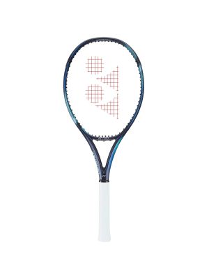 Ρακέτα Τένις Yonex Ezone 100L 07EZ100LYX