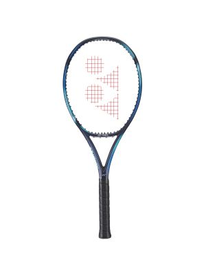 Ρακέτα Τένις Yonex Ezone 98 013147