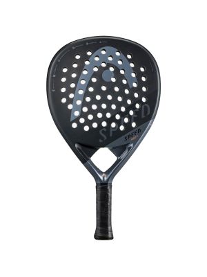 Ρακέτα Padel Head Speed Pro X 221043