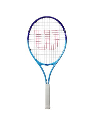 Παιδική ρακέτα τένις Wilson Ultra 25 WR053810