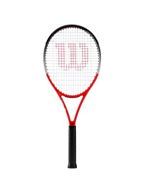 Ρακέτα Τένις Wilson Pro Staff Precision RXT 105 WR080410