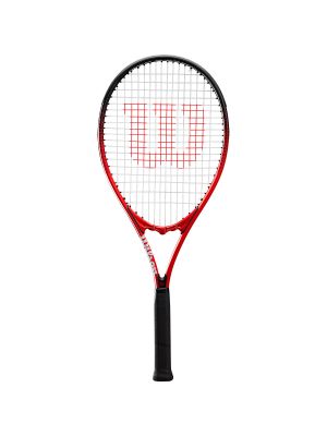 Ρακέτα Τένις Wilson Pro Staff Precision XL 110 WR080310