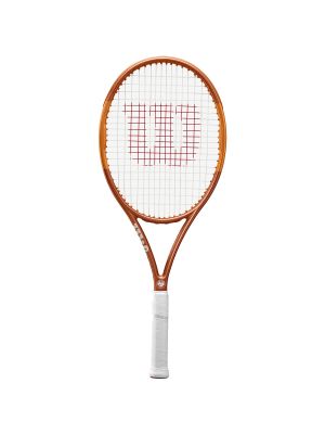 Ρακέτα Τένις Wilson Roland Garros Team 102 WR085810