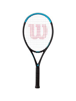 Ρακέτα Τένις Wilson Ultra Power 103 WR083210