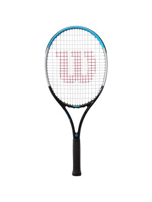 Παιδική Ρακέτα Τένις Wilson Ultra Power 25 WR055710