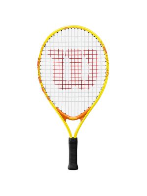 Παιδική Ρακέτα Τένις Wilson US Open 19" WR082310