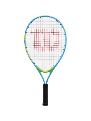 Παιδική ρακέτα τένις Wilson US Open 21 WR082410