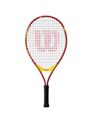 Παιδική ρακέτα τένις Wilson US Open 23" WR082510