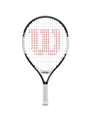 Παιδική ρακέτα τένις Wilson Roger Federer 19 Junior WR028610