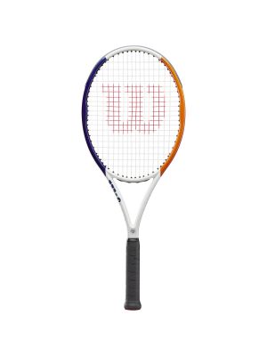 Ρακέτα Τένις Wilson Roland Garros Team WR030310