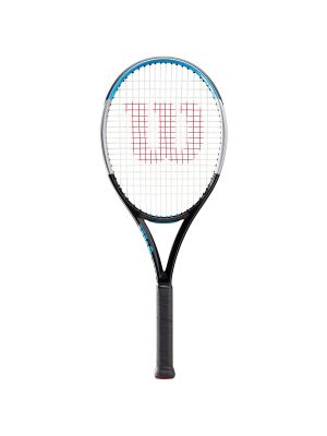 Ρακέτα τένις Wilson Ultra 100UL V3.0 WR036610