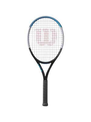 Ρακέτα τένις Wilson Ultra 108 V3.0 WR036710