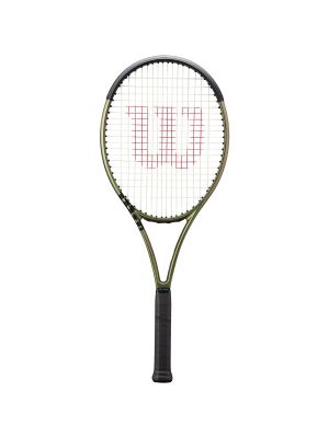 Ρακέτα Τένις Wilson Blade 100UL V8.0 WR079020