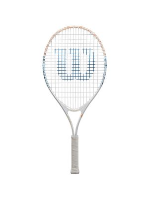 Παιδική ρακέτα Wilson Roland Garros Elite 25 WR086310