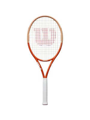 Ρακέτα Τένις Wilson Roland Garros Team 102 WR148310