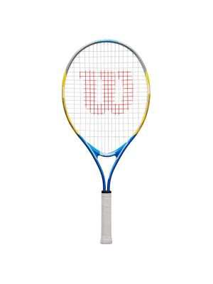 Παιδική ρακέτα τένις Wilson US Open 25 Junior WRT20330