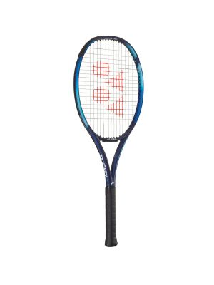 Yonex Ezone Ace Tennis Racket 07EZAGE