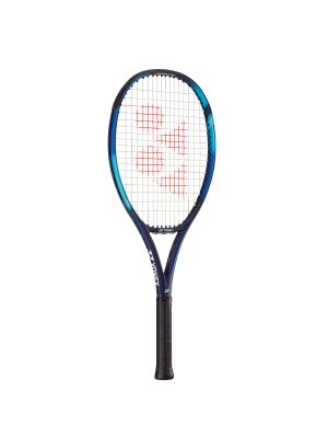 Παιδική ρακέτα τένις Yonex Ezone 26 013587