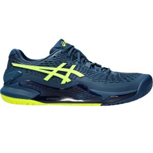 asics-gel-resolution-9-men-s-tennis-shoes-1041a330-404