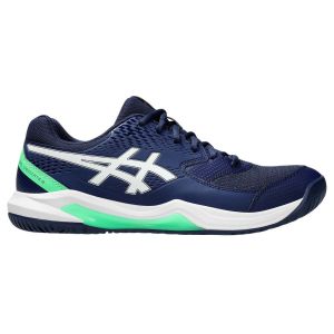 Asics Gel-Dedicate 8 Men's Tennis Shoes 1041A408-401