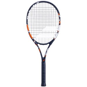 babolat-evoke-tour-tennis-racquet-121244-100