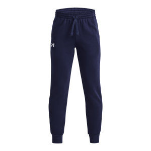 Under Armour Rival Fleece Boy's Joggers