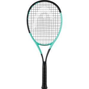 head-boom-team-l-tennis-racket-230144