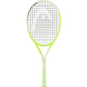 head-extreme-team-tennis-racquet-231134