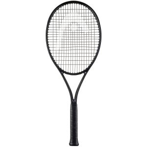 head-speed-pro-legend-tennis-racket-236074