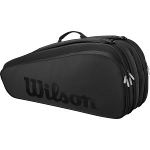 wilson-tour-noir-tennis-bags-6-pack-wr8032901