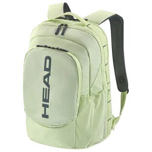 head-extreme-pro-tennis-backpack-260424