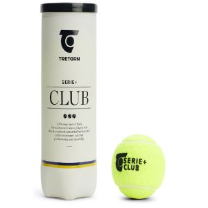 tretorn-serie-plus-club-tennis-balls-x-3-new-473604