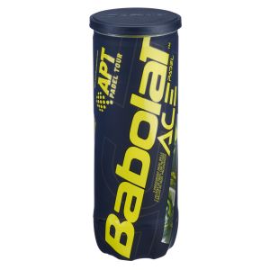 babolat-ace-padel-balls-x-3-501104