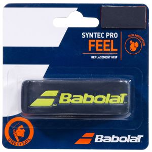 Babolat Syntec Pro Replacement Grip