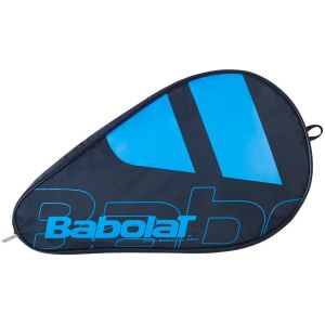 Θήκη Padel Babolat 900224