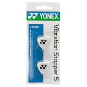 yonex-vibration-stopper-x-2-ac165-white