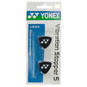 yonex-vibration-stopper-x-2-ac165-blue