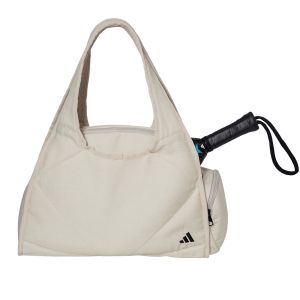 adidas-weekend-cotton-padel-bag-bg4ba0u11