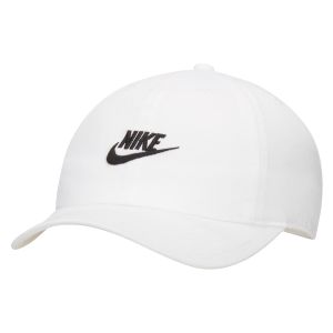 nike-heritage-86-kids-adjustable-hat-aj3651-100