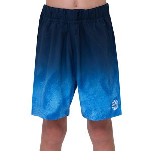 bidi-badu-beach-spirit-boy-s-shorts-b1470007-dblbl