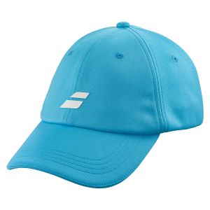 Αθλητικό Καπέλο Babolat Basic Logo Unisex Cap 5UB1221-4124