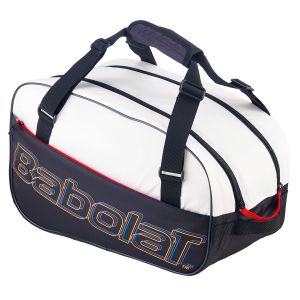 Τσάντα Πάντελ Babolat RH Lite 759010-145